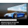 Samsung QE75Q77B - 728293 - zdjęcie 6